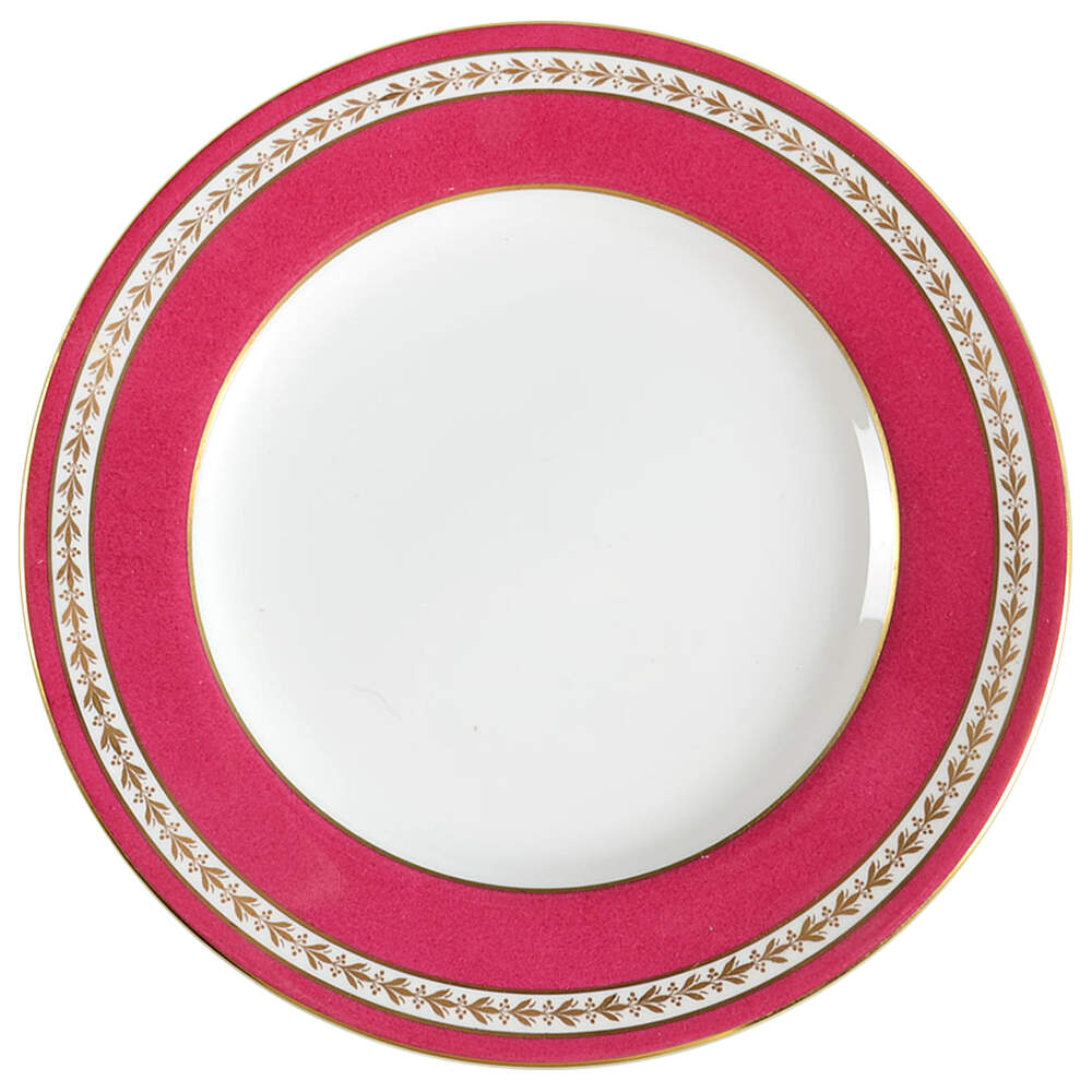 Y7975 Dinner Plate by Spode-1