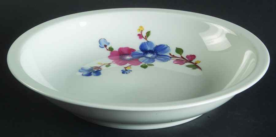 SCR38 Rim Soup Bowl by Scherzer-1