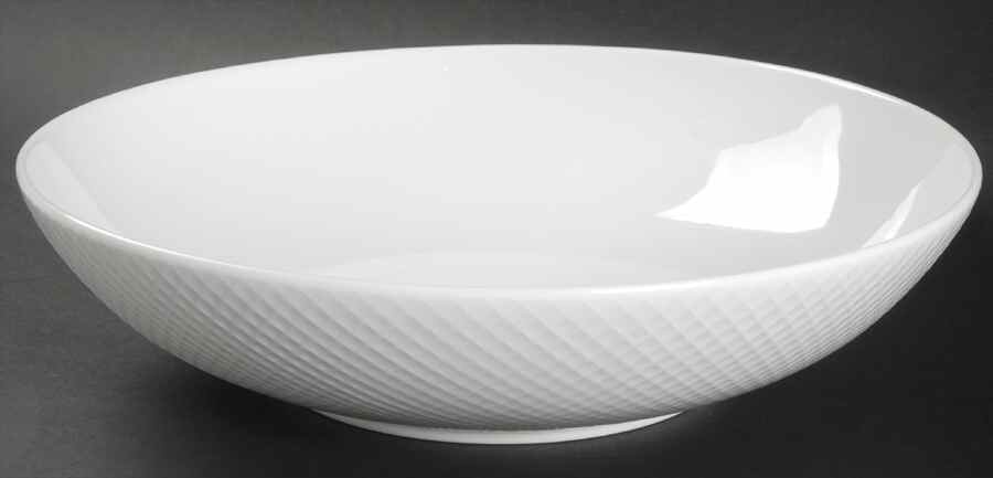Grid 10" Large Salad Serving Bowl by Swid Powell-1