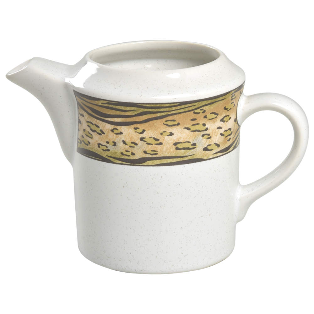 Jungle Beat Creamer by Studio Nova-1