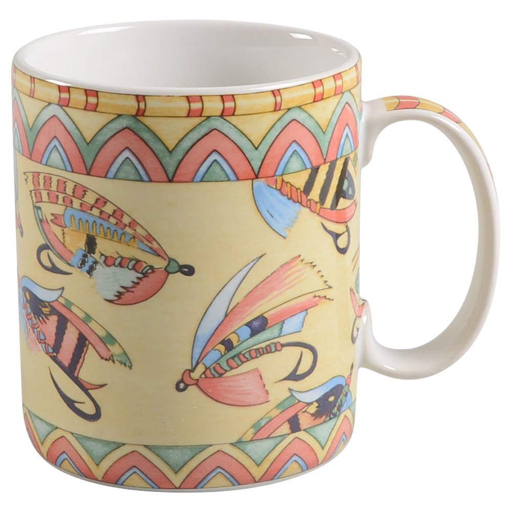 Splash Mug by Siddhia Hutchinson-1