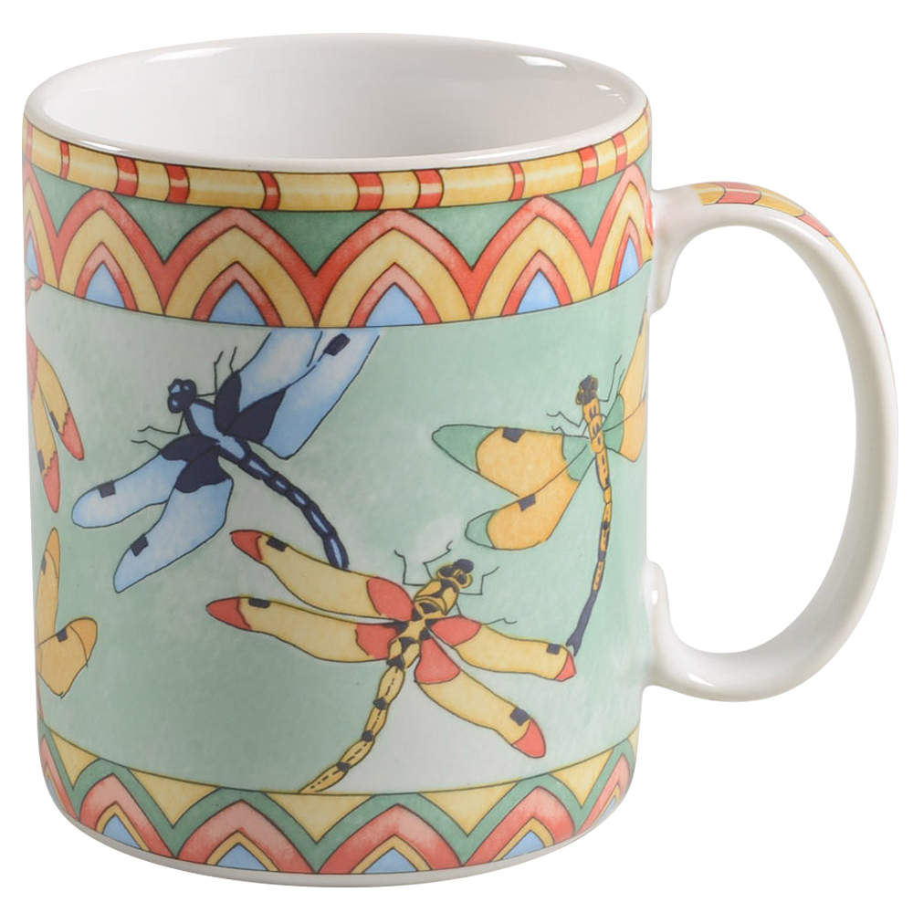 Splash Mug by Siddhia Hutchinson-1