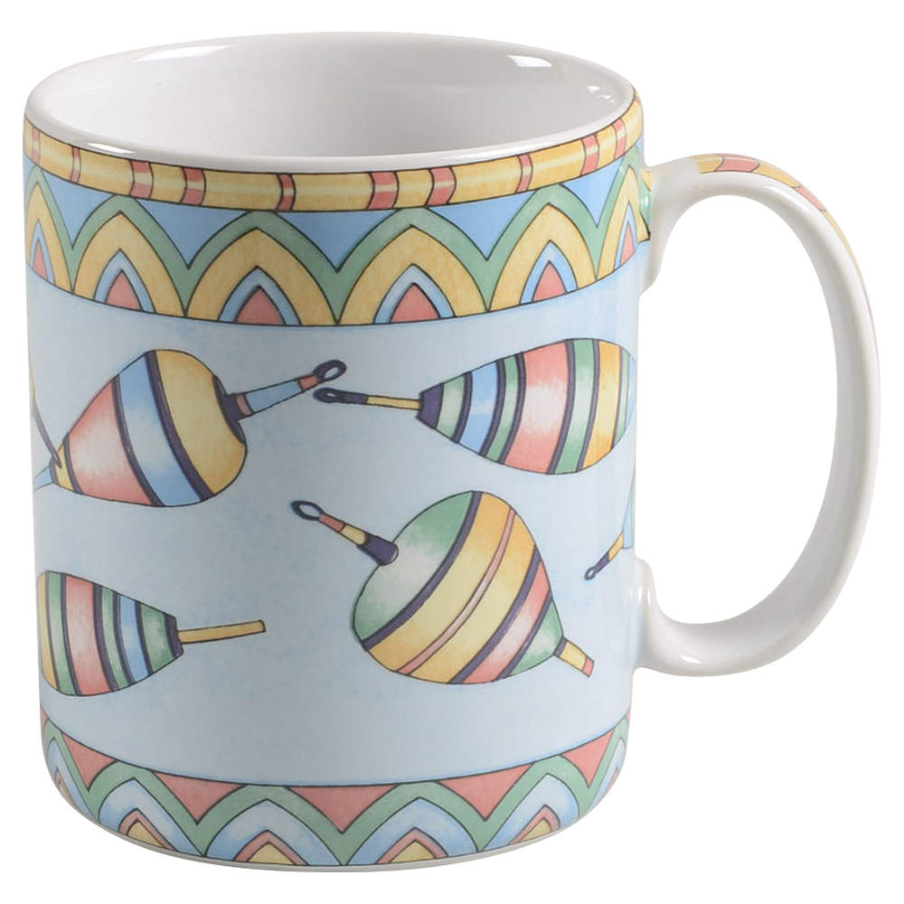 Splash Mug by Siddhia Hutchinson-1