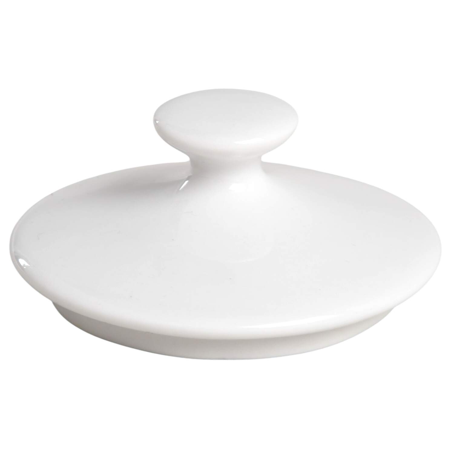 SIV9 Lid for Sugar Bowl by Silverie-1
