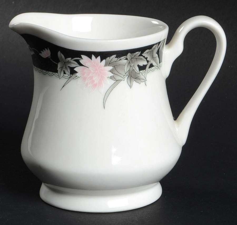 SIV9 Creamer by Silverie-1