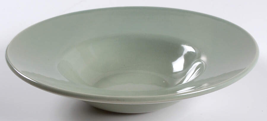 SIG20 Large Rim Soup Bowl by Signature-1