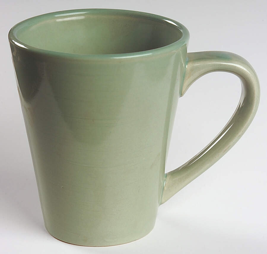 SIG20 Mug by Signature-1