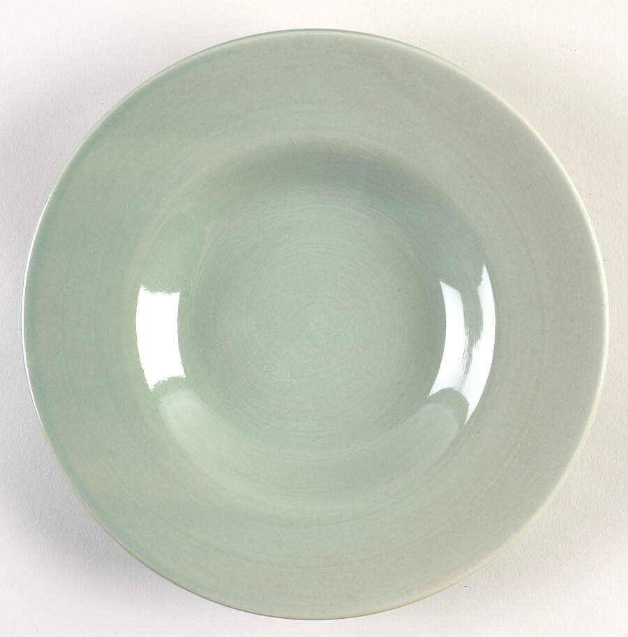SIG20 Salad Plate by Signature-1
