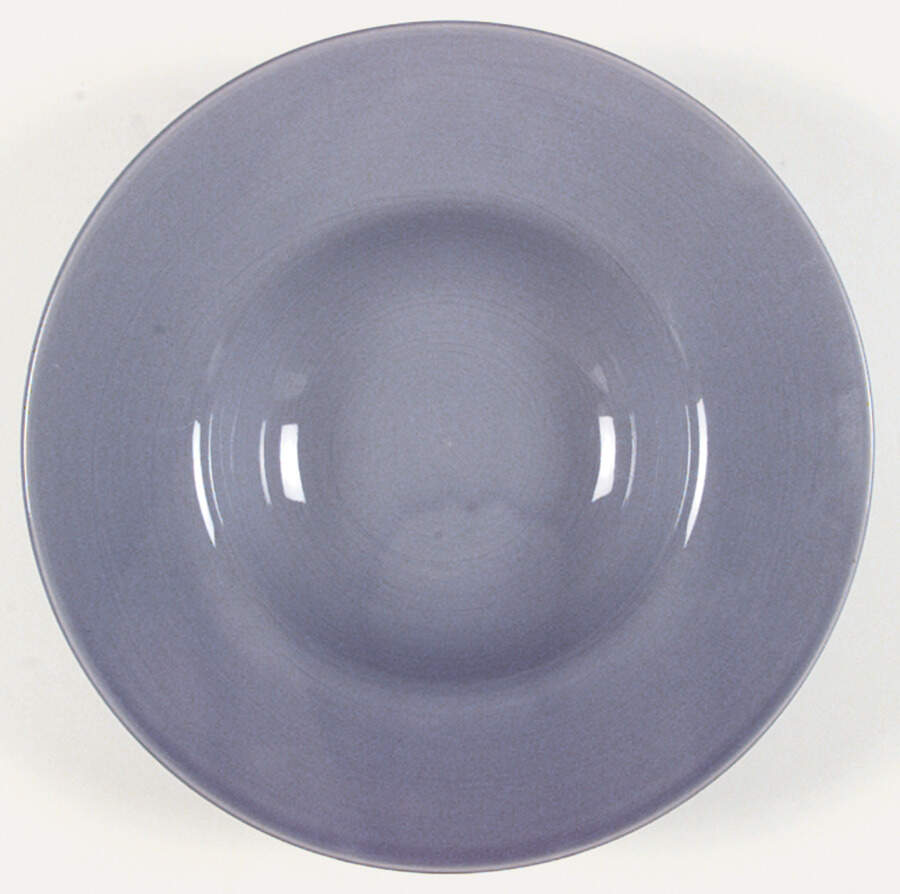 SIG21 Rim Soup Bowl by Signature-1