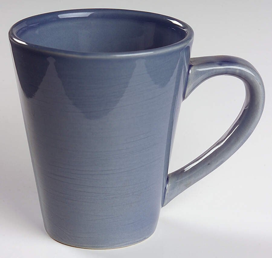 SIG21 Mug by Signature-1