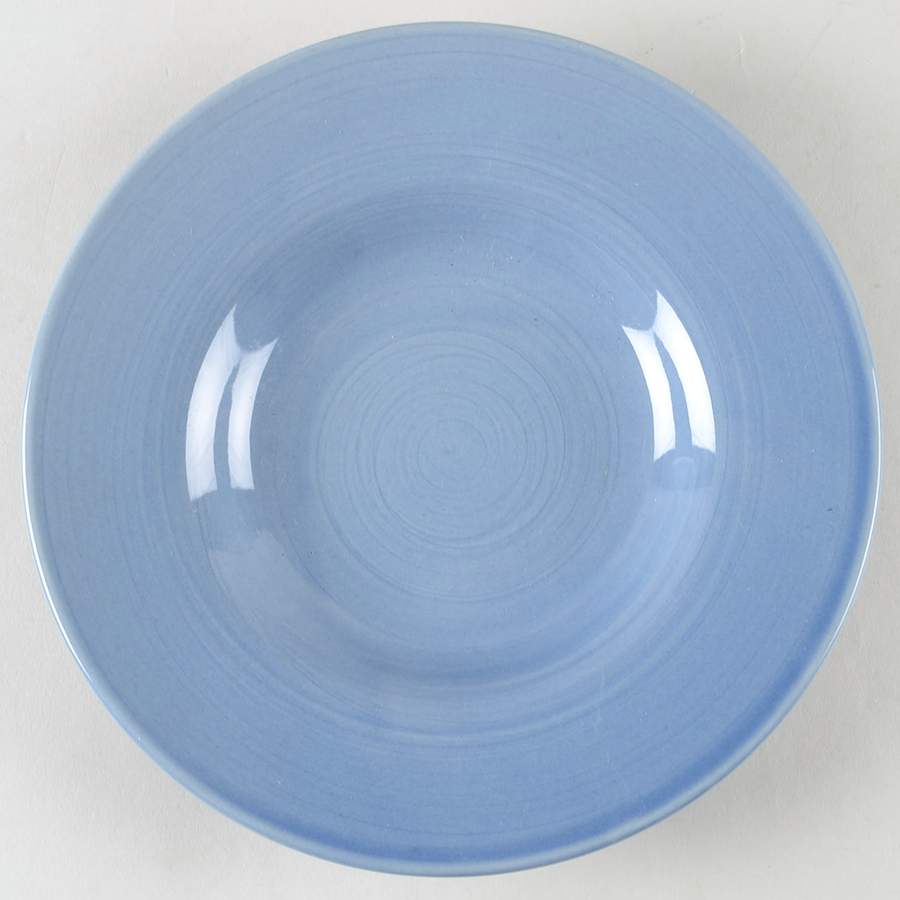 SIG21 Salad Plate by Signature-1