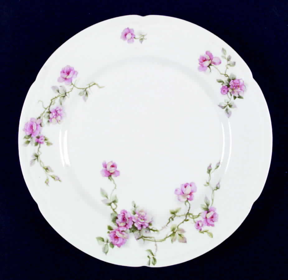 SOM3 Dinner Plate by Sommer & Matschak-1