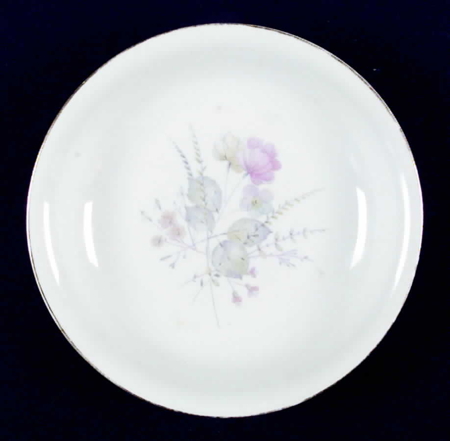 SCG8 Coupe Soup Bowl by Schirnding-1