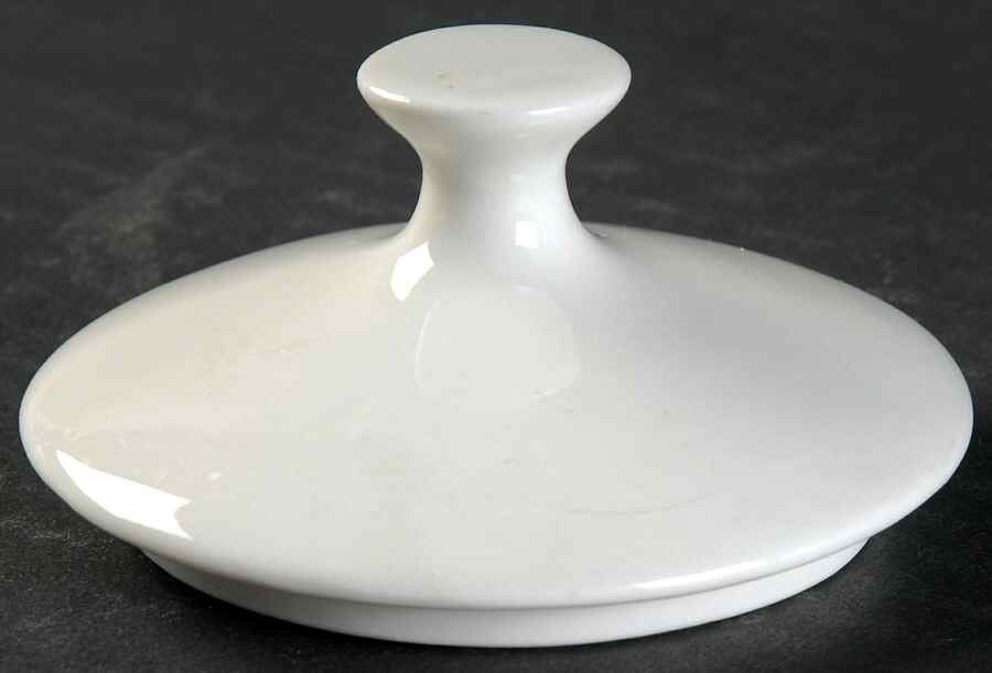 Dynasty Lid for Sugar Bowl by Sango-1