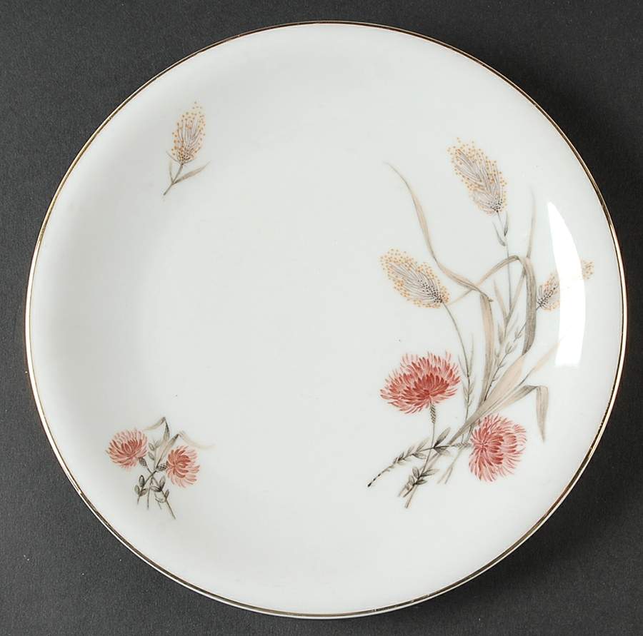 Buckhill Salad Plate by Schirnding-1