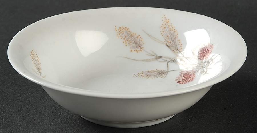 Buckhill Fruit/Dessert (Sauce) Bowl by Schirnding-1