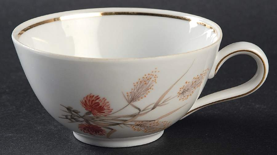 Buckhill Footed Cup by Schirnding-1
