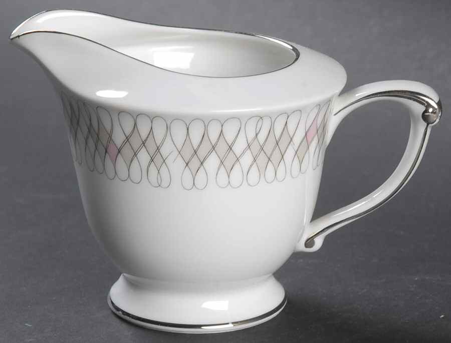 Carlton Creamer by Sango-1