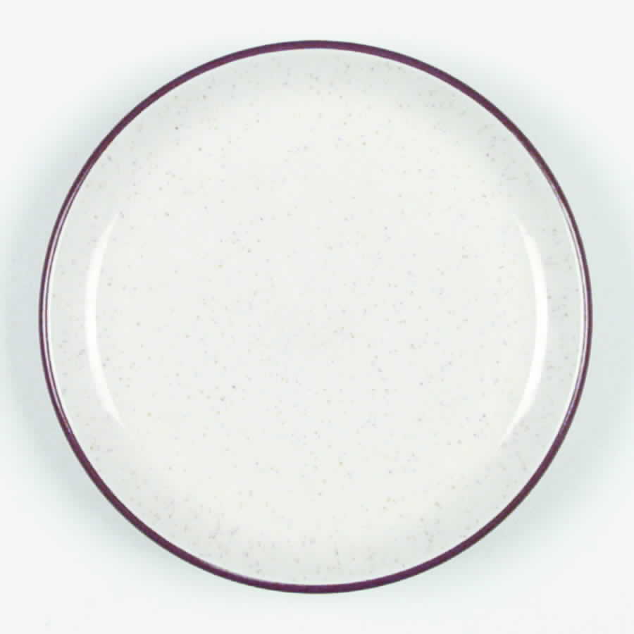 STN13 Bread & Butter Plate by Stangl-1