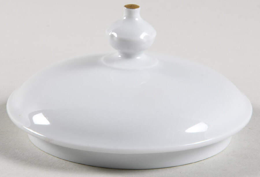 SCG10 Lid for Sugar Bowl by Schirnding-1