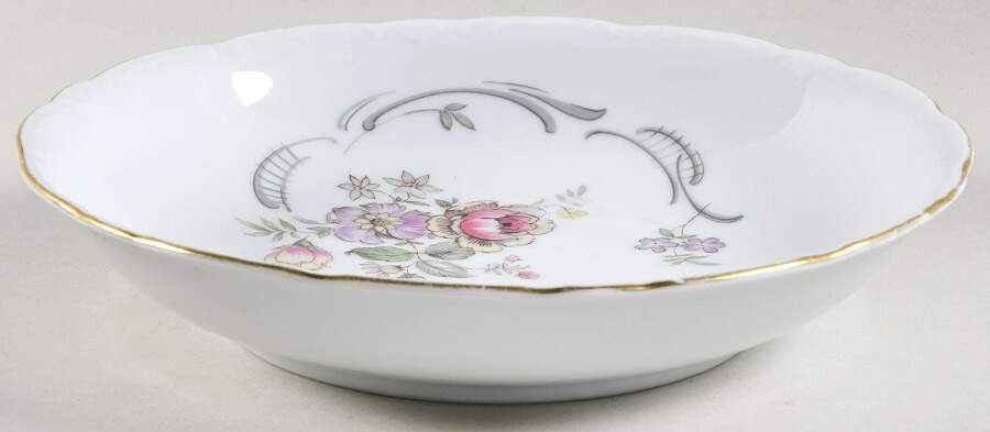 SCG10 Coupe Soup Bowl by Schirnding-1