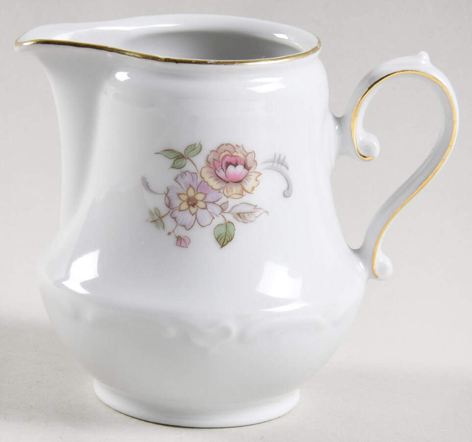 SCG10 Creamer by Schirnding-1