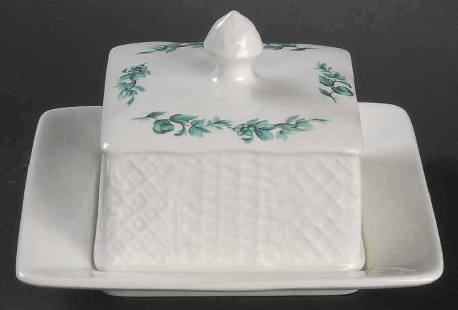 Providence Square Covered Butter by Simpsons-1