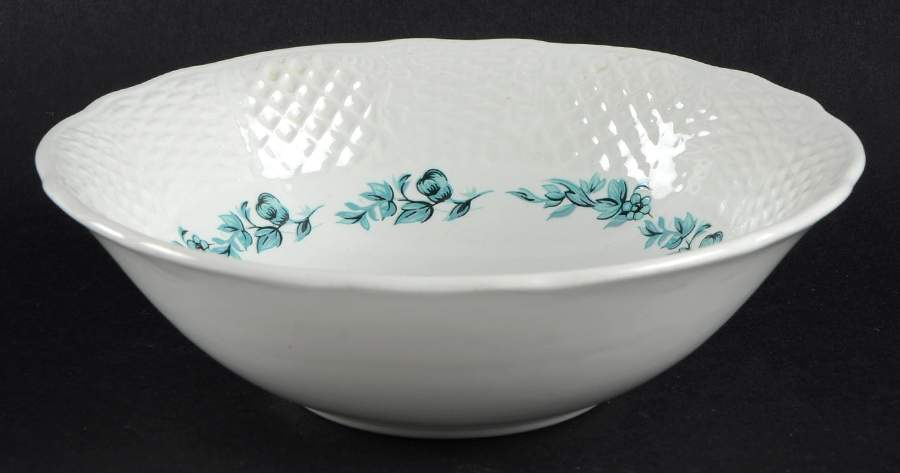 Providence Coupe Cereal Bowl by Simpsons-1