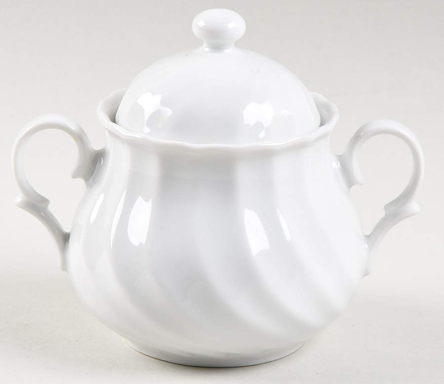 SCG11 Sugar Bowl & Lid by Schirnding-1