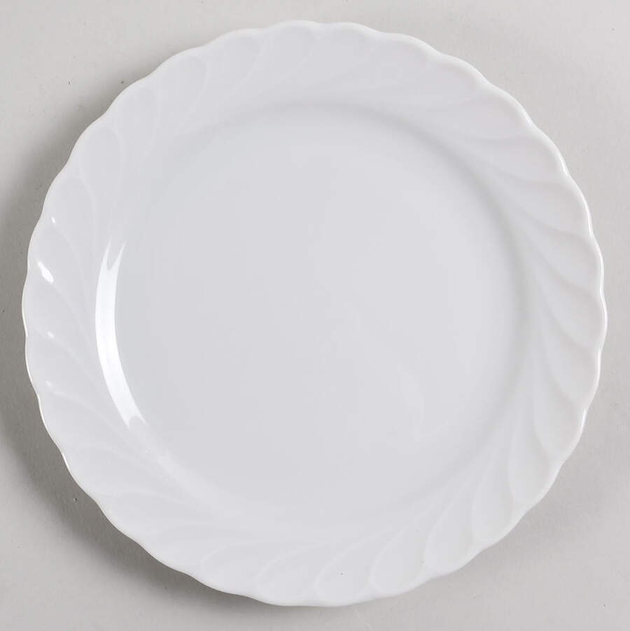 SCG11 Salad Plate by Schirnding-1