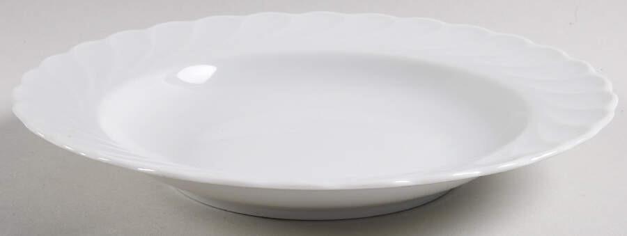 SCG11 Rim Soup Bowl by Schirnding-1