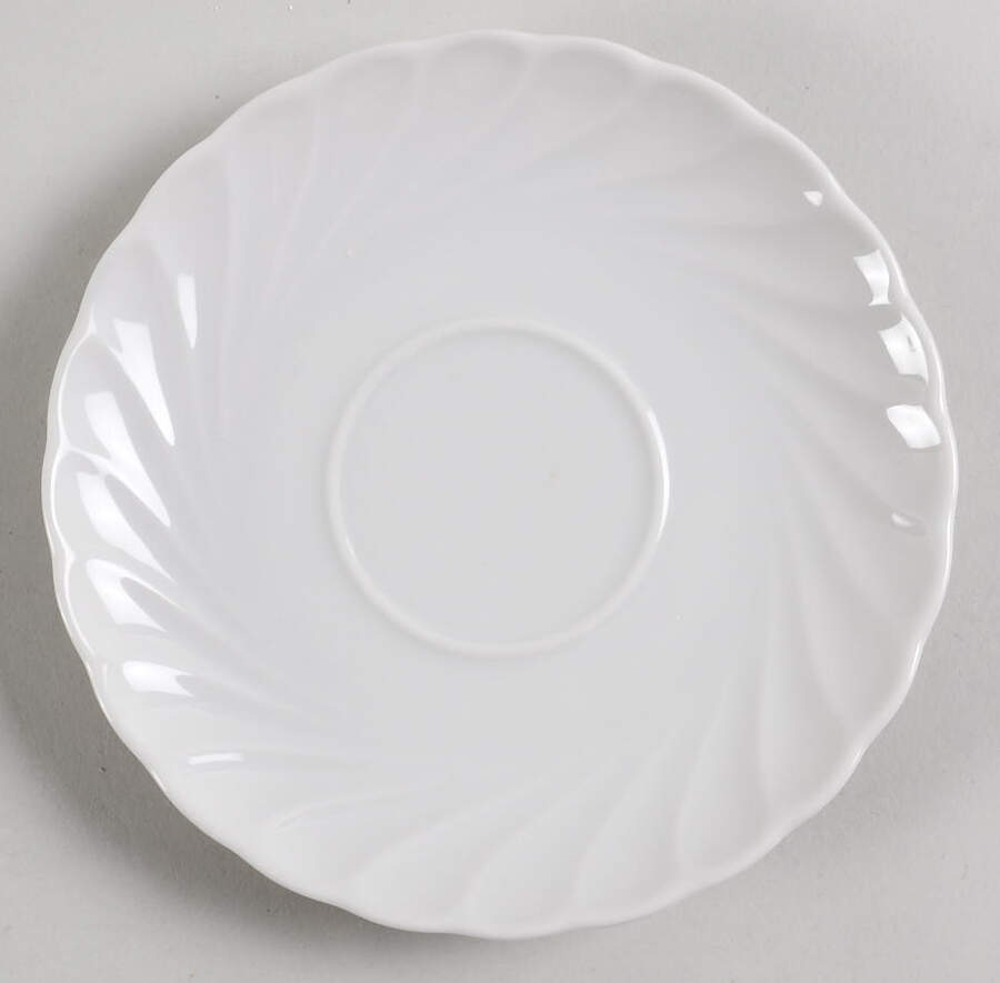 SCG11 Saucer by Schirnding-1