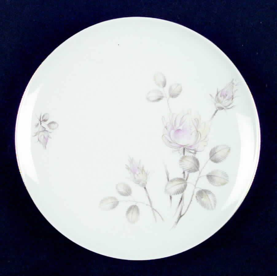 SCH205 Salad Plate by Schumann - Bavaria-1