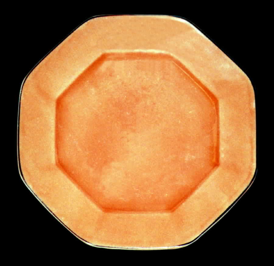 STB156 Dinner Plate by Steubenville-1