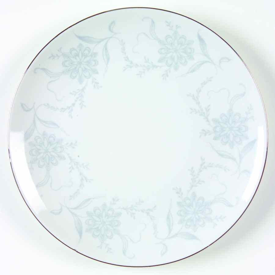23854 Salad Plate by Seltmann-1