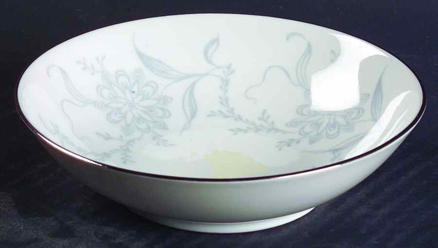 23854 Fruit/Dessert (Sauce) Bowl by Seltmann-1