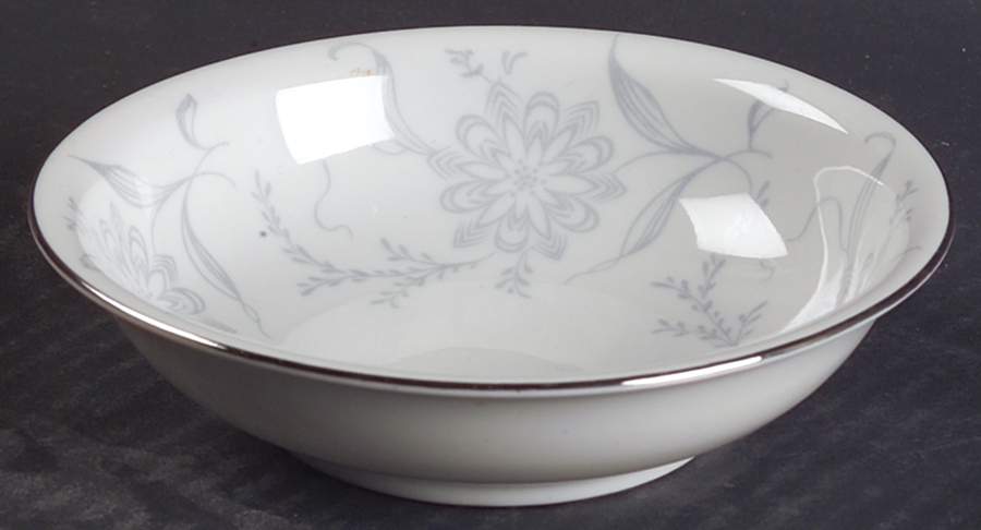 23854 Fruit/Dessert (Sauce) Bowl by Seltmann-1
