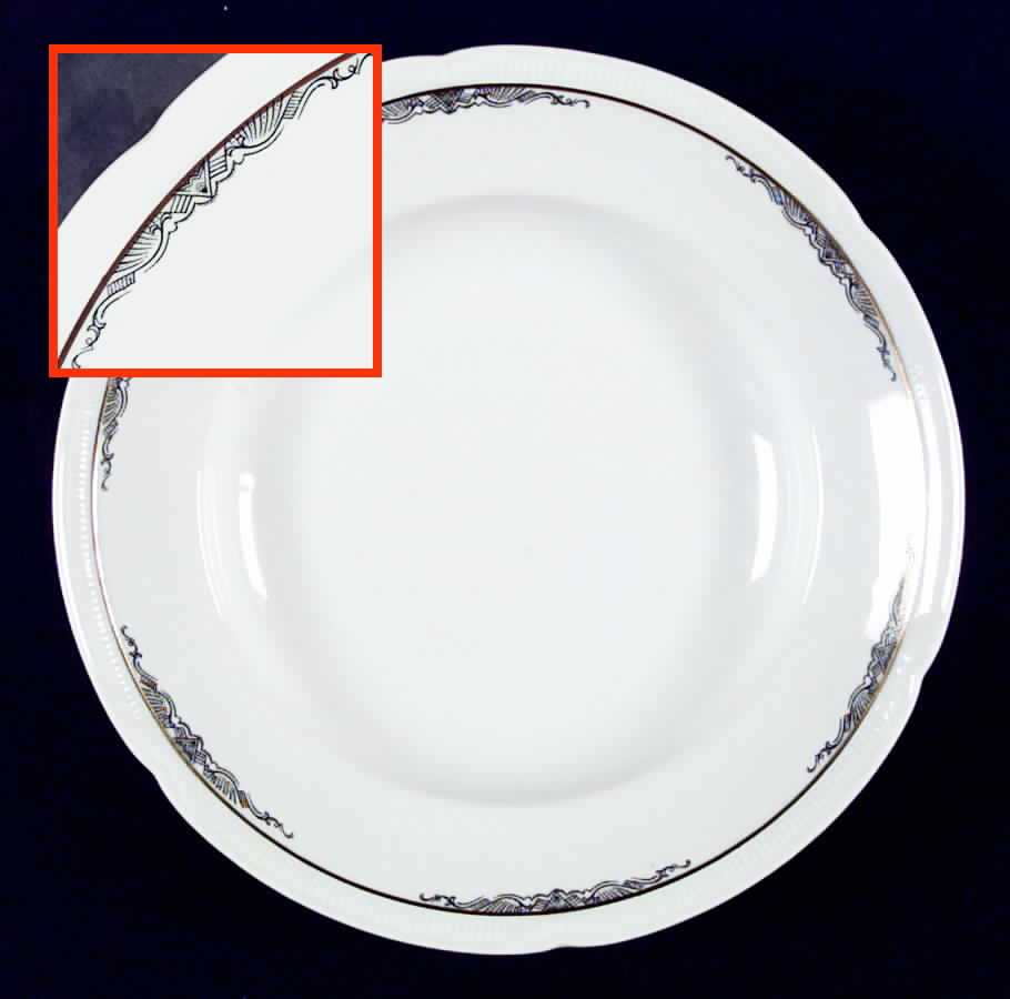 04208 Rim Soup Bowl by Scherzer-1