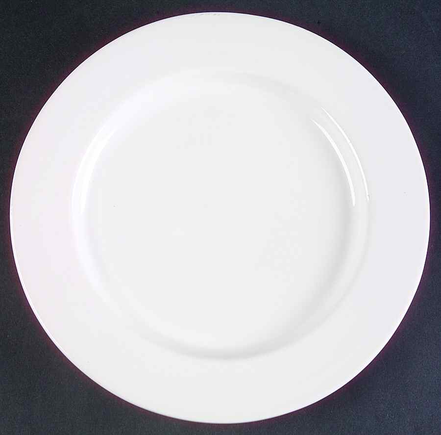Georgica Luncheon Plate by Swid Powell-1