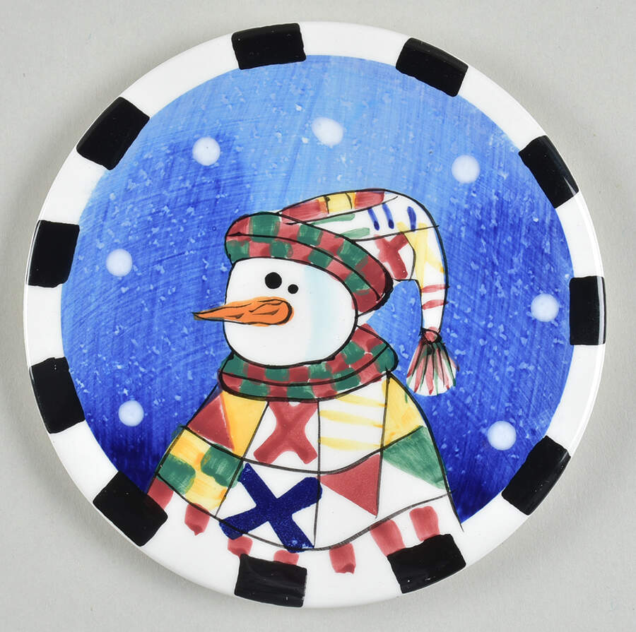 Winter Coaster by Sakura-1