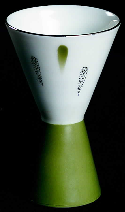 2102 Sake Cup by Seyei Toki Co-1