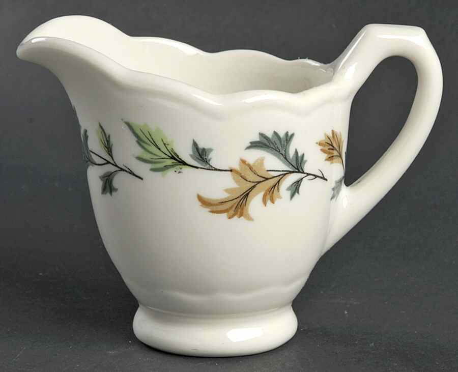 SY185R Creamer by Syracuse-1
