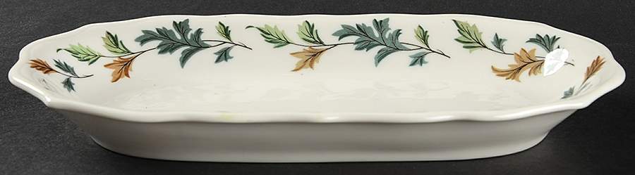 SY185R Relish by Syracuse-1