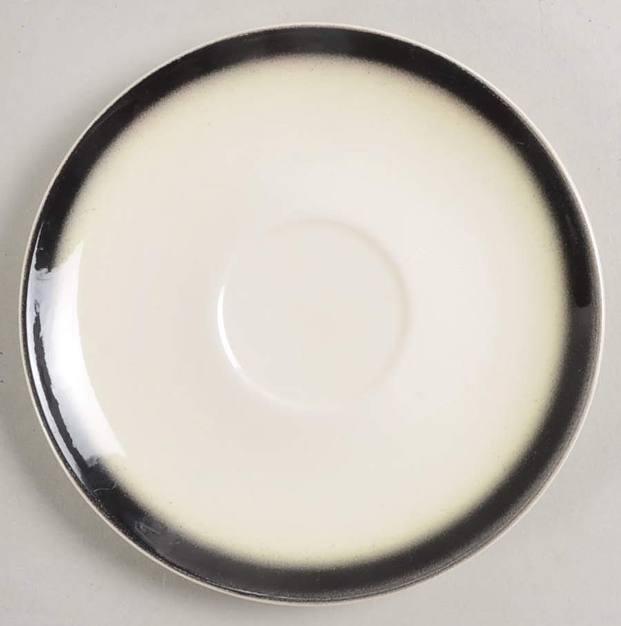STT157 Saucer by Stetson-1