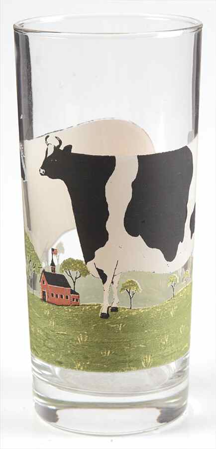 Animal Collection 14 Oz Glassware Highball by Sakura-1