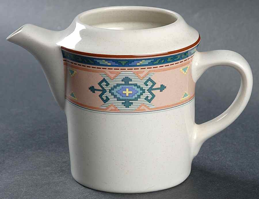 Natchez Creamer by Studio Nova-1