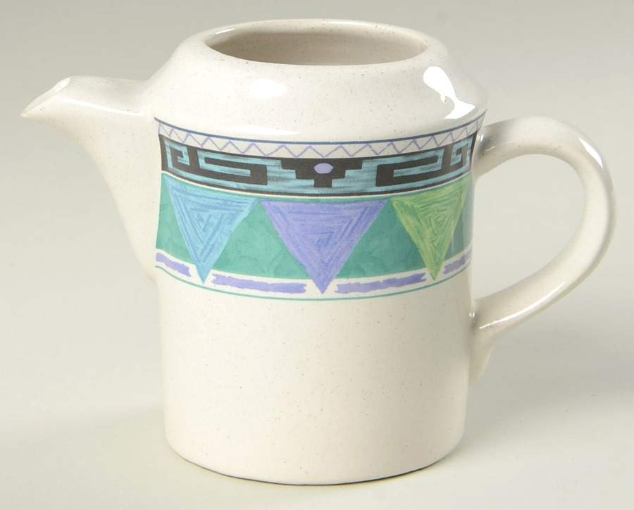 Applause Creamer by Studio Nova-1
