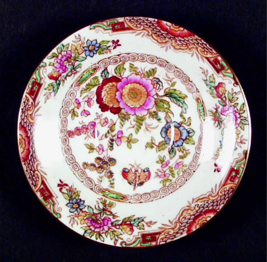 Kiang Saucer by Sutherland-1