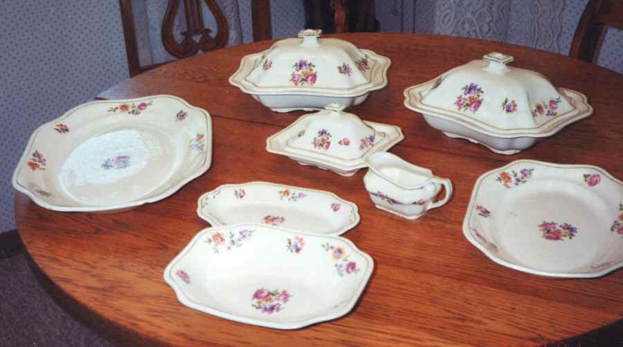 STB162 Rim Soup Bowl by Steubenville-1