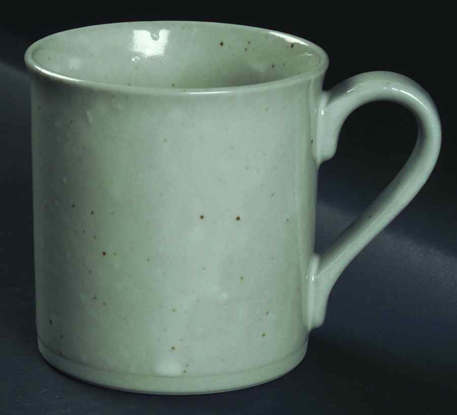 Natural Ware Mug by Swid Powell-1